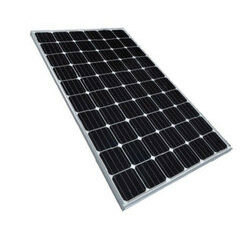 Solarne panely a ich výmena